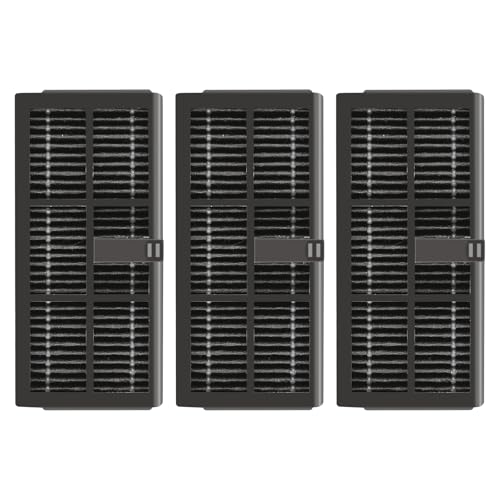 X40 Ultra�����pHEPA�t�B���^�[ Dreame X40 Ultra/ L10s Pro Ultra Heat/ X30 Ultra/ L10s Ultra Gen 2/ L40 �E���g�����{�b�g�|���@�A�t�B���^�[�A�N�Z�T���[�A�������i�L���j�X�^�[