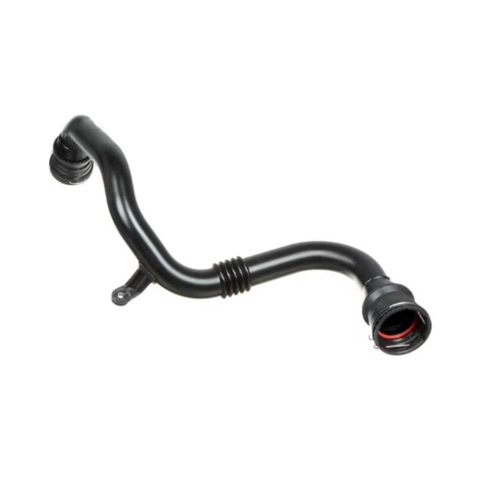 Ydybda One Color 144603415R Intercooler Turbo Hose For Renault For Megane Iii Hatchback For Scenic 1.5 Dci 2009-2016