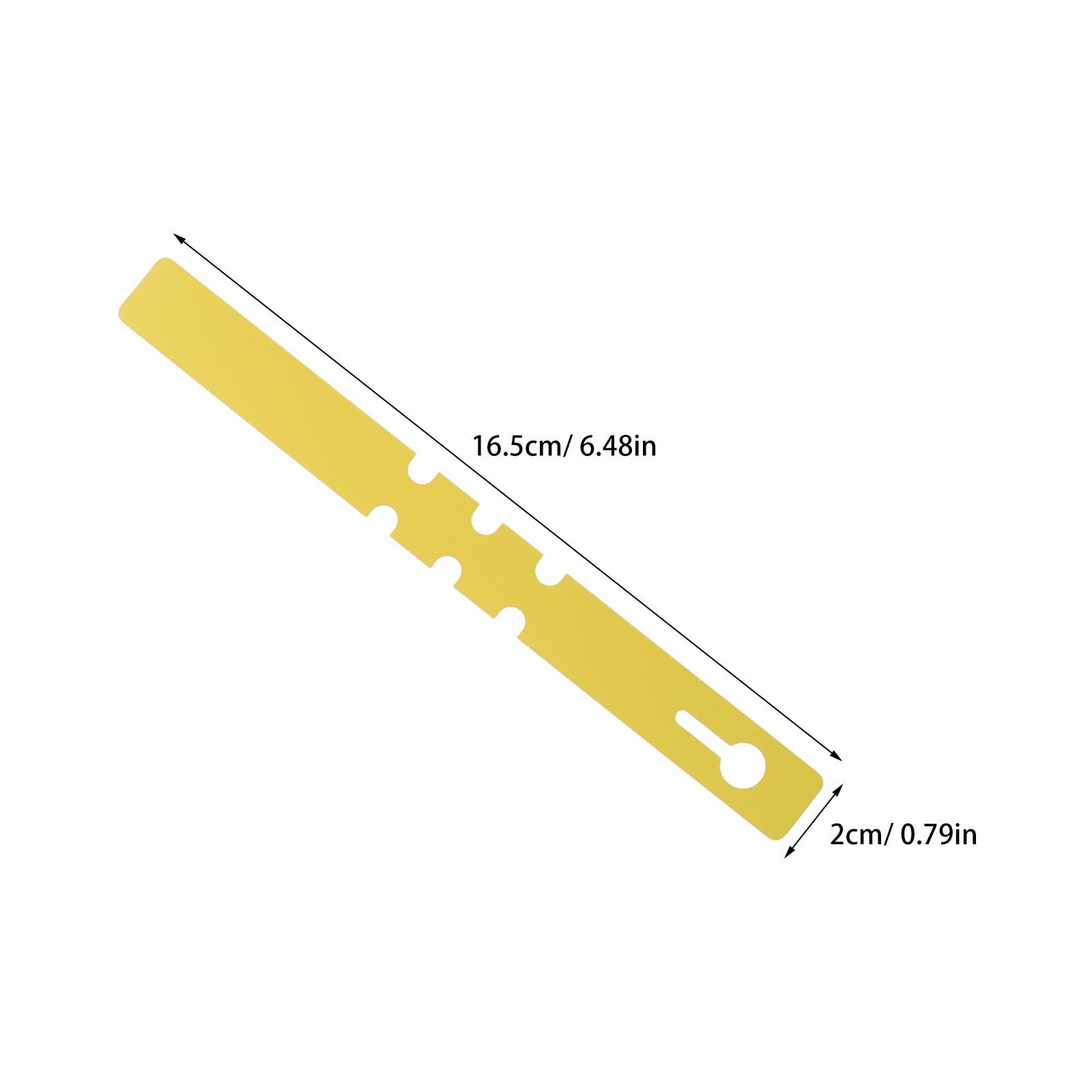 1 Set di attrezzi per innesto da giardino: 2 in 1 Attrezzi per potatura con lama dritta e curva - Coltello da taglio in acciaio inossidabile con etichette per rami di piante, viti e alberi