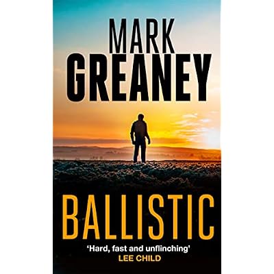 Ballistic