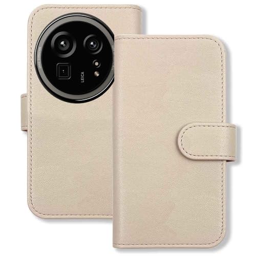 sslink AQUOS R9 Pro SH-54E SH-M30 ANIX Ή 蒠^ X}z P[X \tg X[X PUU[ (Jo[FN[)  jAXJ[ Vv  킢 J[h[ tbv gуJo[ X}[