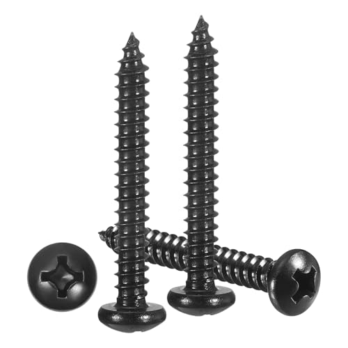 METALLIXITY vXpwbhZt^bsOXN[i#7x1-1/4"j100 304XeX|ZthOXN[  ؍ vX`bNp Lrlbg  Vb^[v[g bNƋp 