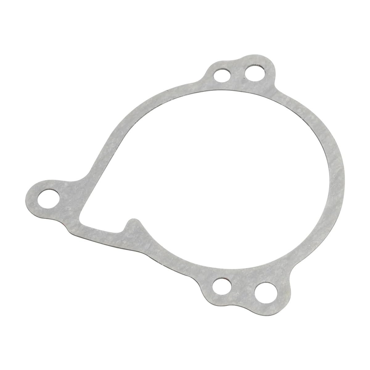 Joint tube eau KLR250 kit carter moteur étanchéité durable 1985-2005