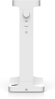 41PwGCFtnoL._AC_UF350,