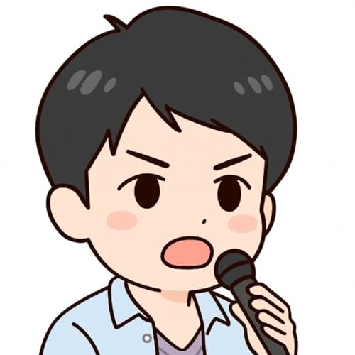 #275 【緊急配信】退職代行モームリの社長が逮捕された件と退職代行の存在意義