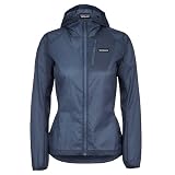 Patagonia Women’s Houdini Jacket
