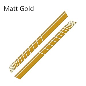 Auto Sight Stickers voor AU-DI BMW FO-RD Volks-Wagen Toy-OTA RENAULT PEUGEOT MERCEDES HONDA MINI Auto Vinyl Film Auto…