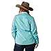ARIAT Women Kirby Stretch Shirt