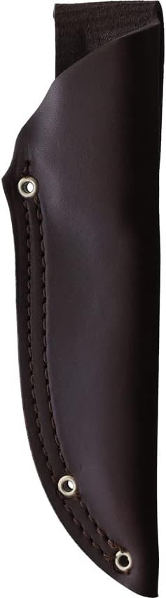 Bradford Knives Guardian 4 Sheepsfoot BRAD4SF101