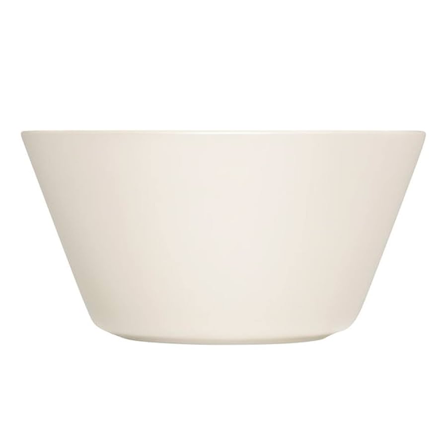 ティーマ ティーミ ボウル 0.33Lホワイト ３個セット 楽天市場】ティーマティーミ ボウル 0.33L ホワイト／ライス