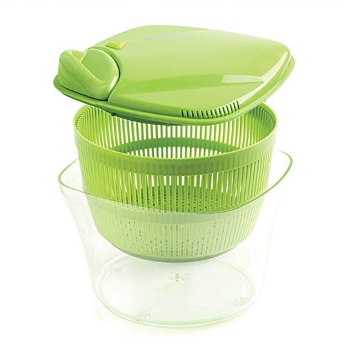 Bestsellers: De beste items in Slacentrifuges op basis van de aankopen van -klanten