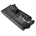 Produktbild Eapoiuyr 25,2 V 5000 MAh Ersatzakku, Kompatibel Mit Dyson V11 V15 Serie, V11 Outsize Animal Total Clean, V15 Detect, SV15, SV28, Hartböden Und Teppiche, Schraubenloser Typ