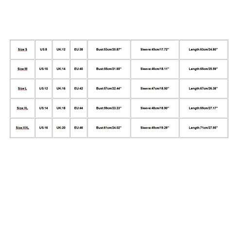 Hemlock Women Knit Sweater Coat Off Shoulder Loose Soft Knitted Pullover Sweatshirt Outerwear Top Beige