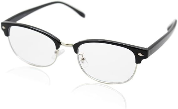 メガネ 50代 メンズ ビジネス