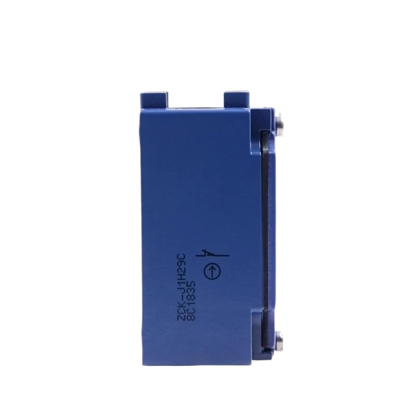 SJJBVPYX ZCKJ1H29C XCK-J.C 1NO1NC limit switch