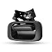 MAPM - Textured Black Tailgate Door Handle Bezel Kit For Chevrolet 1500 Silverado 1999-2006 / GMC Sierra 1500 1999-2005 includes 2007 Classics - GM1915105 - GM1916102 15228539, 15997911