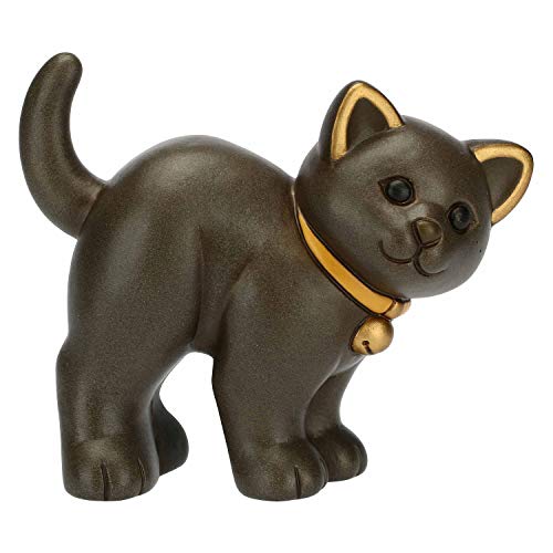 Preisvergleich Produktbild THUN atto Bombay Medio