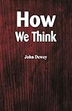  How We Think