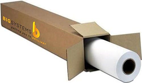 Amazon.com : WetJet Aqueous Water and Scratch Resistant Economy Scrim ...