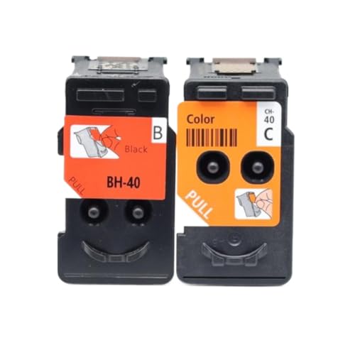 Tête d'impression BH-40 CH-40 pour réparer les lignes blanches sur imprimante Canon G5040 G7040