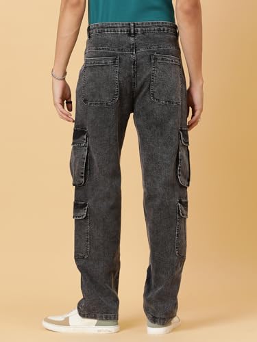Image of KOTTY Men Jeans