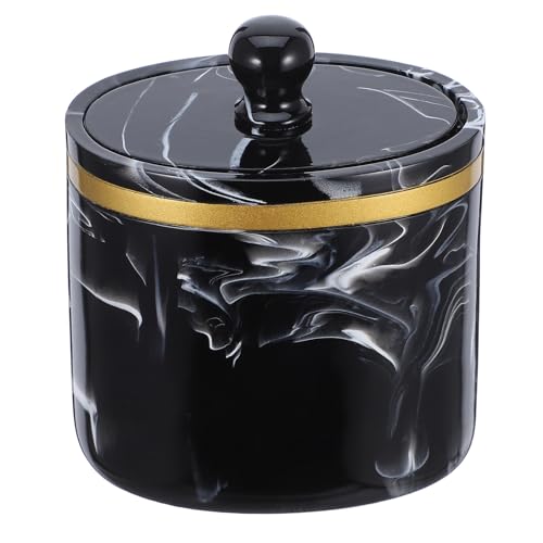 SEWACC }[uWRbȖ_[P[X WtI[KiCU[ ړIȖ_ ܗk} σpbh[{bNX ƗpRpNg{b