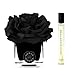 Produktbild Hervé Gambs Ombre Patchouli Raumspray 10 ml und schwarz Couture Flower Diffusor Geschenk-Box
