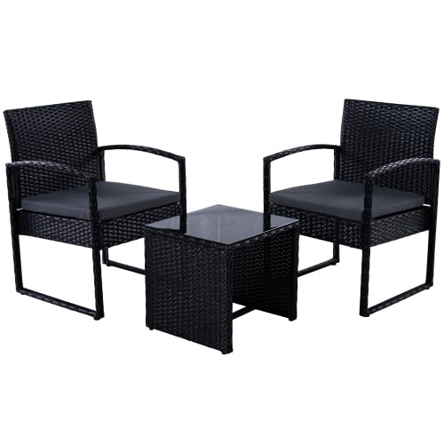 BTM ���^���� �K�[�f���t�@�j�`���[ 3�_ �e�[�u�� �Ƌ� ���� �z�e�� �J�t�F �x�����_ �e���X ���O�Ƌ� ���� �\�t�@ �K�[�f�j���O