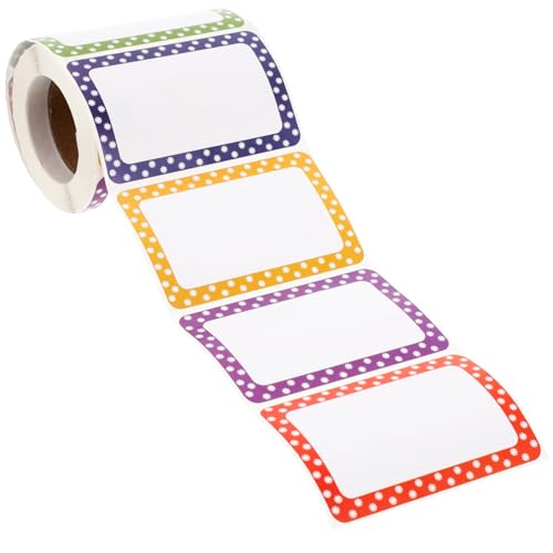 NAMOARLY ���ȔS���݌v�̐������x���X�e�b�J�[ �ޗp�V�[�� �������₷���Վc�炸 �w�Z �I�t�B�X �Ɨp