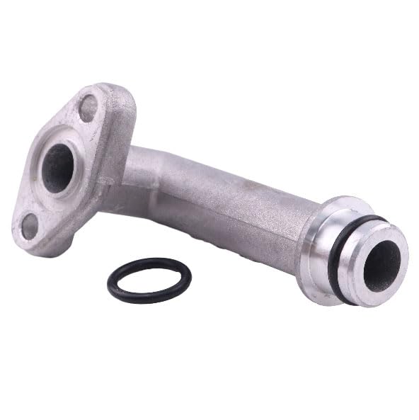 Joint de tuyau de liquide de refroidissement 22817a Linhai Yamaha 260cc 300cc