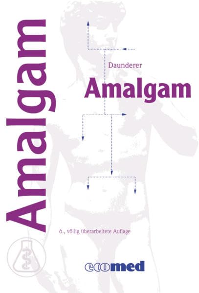  Amalgam