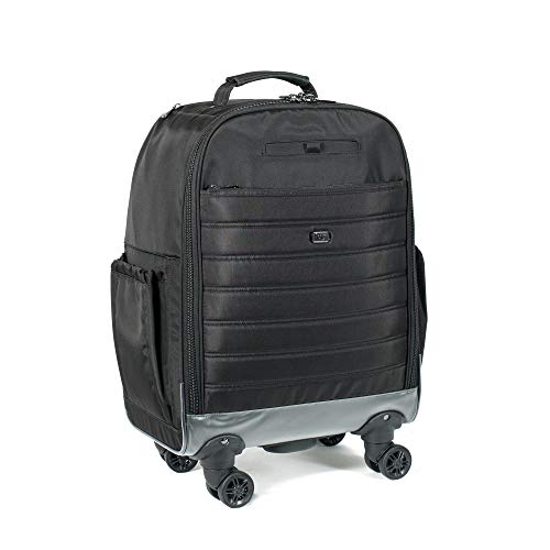 Top 10 Lug Carry-On Luggage 🎒 (Updated 