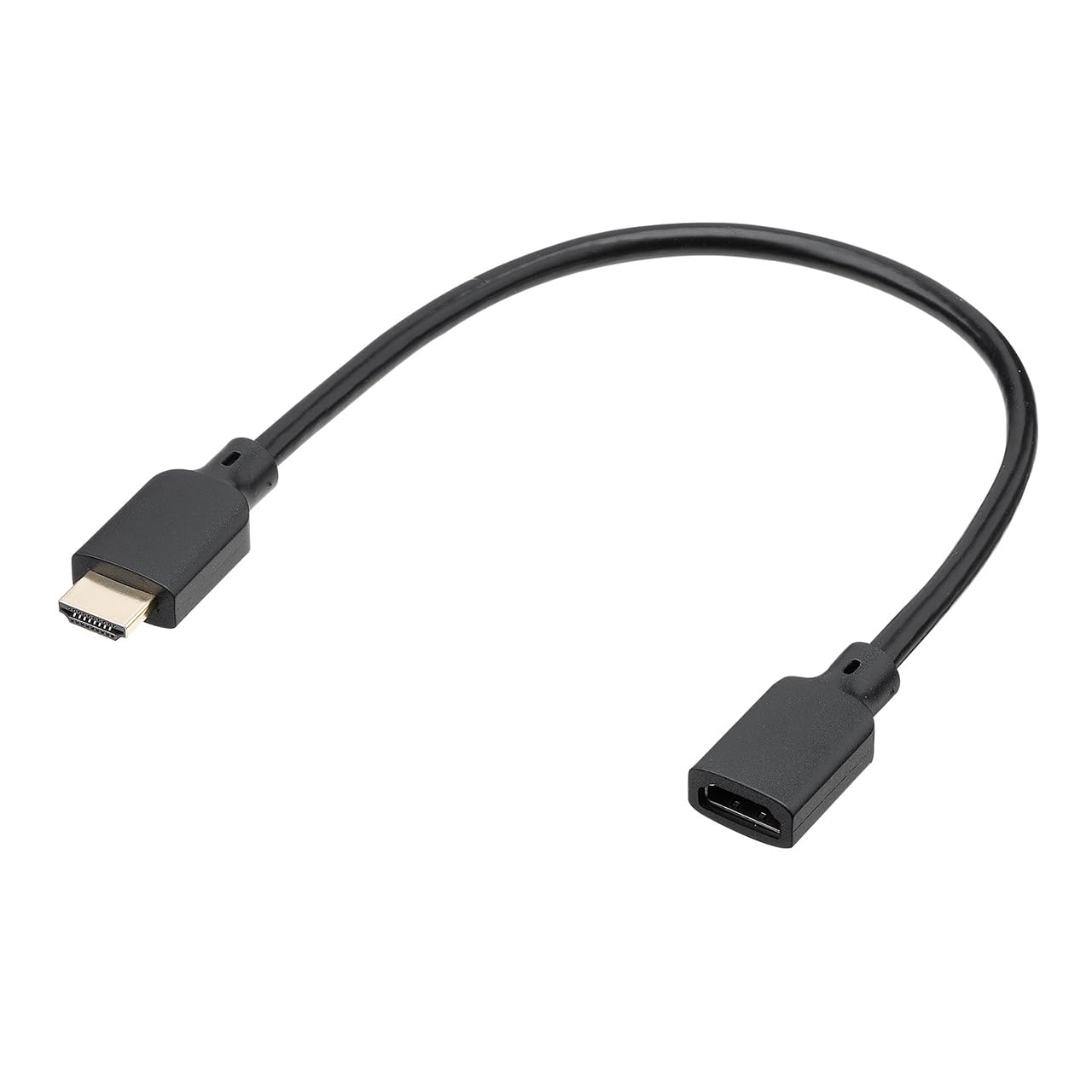 訳あり HDMI TO HDMI ケーブル ハイスピードタイプ ケーブル長 2m Amazon | エレコム HDMI ケーブル 2m ウルトラハイスピード 4K