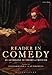 Reader in Comedy: An Anthology of Theory and Criticism