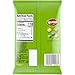 Sour Candy, 5.7 Ounce (Pack of 2) with By The Cup Bag Clip