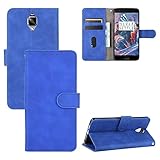 【Proceso de diseño】En el estado original de la Protectora Caso One Plus 3T, el diseñador propone un diseño de costuras reforzadas. Lo aceptamos porque el diseño cosido hará que su funda se vea mejor y dure más.