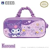 �Ղ����� �n�C�u���b�h�|�[�` for Nintendo Switch 2 NSX-235 [�N���~]