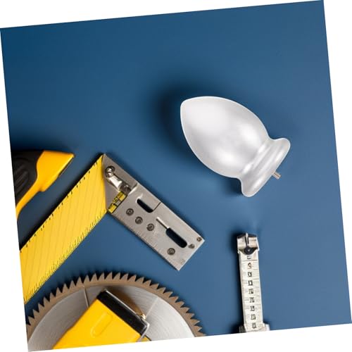 Tapa de sombrilla YARNOW y accesorios para bases de exterior 7