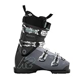 K2 Anthem RX All Mountain Ladies Ski Boots - Size 7 -...