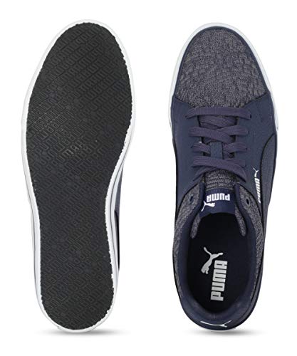 Image of Puma Unisex Deco Sneaker