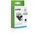 Produktbild KMP Tintenpatrone passend für HP 920XL (CD975AE) - für Officejet 6000 6500 7000, etc.