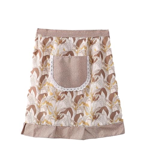 JCHJ ChGv t F Ch RXv Gv uE h |Pbgt Rbg ԕ  | Lb`  iX P[L ԉ w  nEB 䉉o RX`[ ۈm Gv