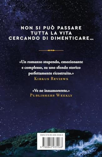 Una Notte Piena Di Luce - 2