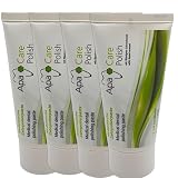4x ApaCare Professional home Zahnpolierpaste 20ml (4x 20ml)