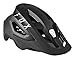 Price comparison product image Fox Racing Speedframe Helmet Mips, Ce, SPEEDFRAME HELMET MIPS, Men's, Black, S