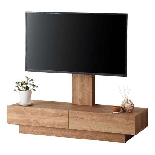 ★未使用訳あり★ テレビボード LOWYA スワッピナー v2 120cm lowya テレビ台」の人気商品一覧 | 安い商品を通販サイトから探す