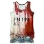 Bloody