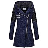 ❀❀❀ Elegantes Design und Mode machen Sie attraktiver. Wir haben eine große Auswahl an modischen Damen- und Herrenbekleidung. Willkommen bei der Suche 