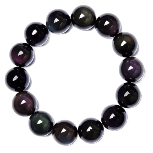 C{[IuVfBAVR uXbg p[Xg[  j