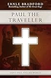 Paul the Traveller: Saint Paul and his World